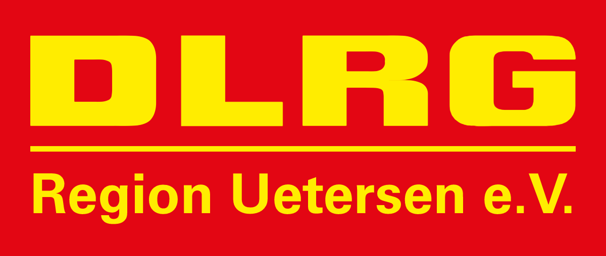 DLRG Region Uetersen